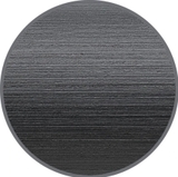 Bút Máy Faber-Castell Ambition All Black