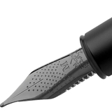 Bút Máy Faber-Castell Ambition All Black