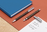 Bút Máy Faber-Castell Ambition Cocos