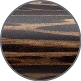 Bút Dạ Bi Faber-Castell Ambition Cocos