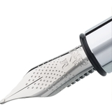 Bút Máy Faber-Castell Ambition Cocos