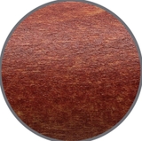 Bút Máy Faber-Castell Ambition Pearwood Brown