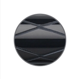 Bút Bi Faber-Castell Ambition Rhombus Black