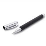 Bút Dạ Bi Faber-Castell Ambition Precious Resin Black