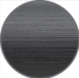 Bút Bi Faber-Castell Ambition Precious Resin Black