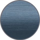 Bút Máy Faber-Castell Ambition Precious Resin Blue