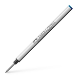Ruột Dạ Bi Faber-Castell Màu Xanh