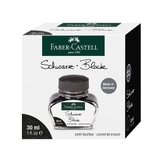 Lọ Mực Faber-Castell Black 30ml