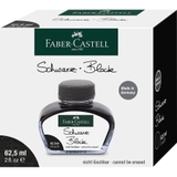 Lọ Mực Faber-Castell Black 62,5ml