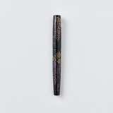 Bút Máy Yurie 〜 Move On Wisteria (Purple) - Hoa Tử Đằng (Tím)