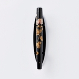 Bút Máy Yurie 〜 Move On Chrysanthemum - Hoa Cúc