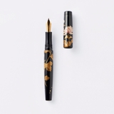 Bút Máy Yurie 〜 Move On Chrysanthemum - Hoa Cúc