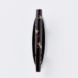 Bút Máy Yurie 〜 Move On Dragonfly