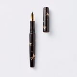 Bút Máy Yurie 〜 Move On Dragonfly