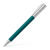 Bút Chì Faber-Castell Ambition Soft Teal