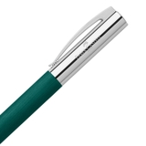 Bút Chì Faber-Castell Ambition Soft Teal