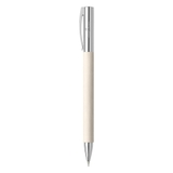 Bút Chì Faber-Castell Ambition Cinematic White
