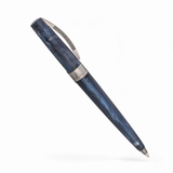 Bút Bi Visconti Mirage Mythos Poseidon