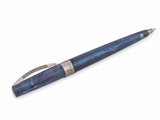 Bút Bi Visconti Mirage Mythos Poseidon