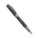 Bút Dạ Bi Visconti Mirage Mythos Poseidon