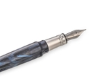 Bút Máy Visconti Mirage Mythos Poseidon