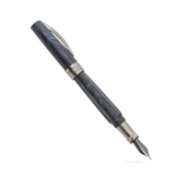 Bút Máy Visconti Mirage Mythos Poseidon