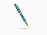 Bút Dạ Bi Visconti Mirage Mythos Athena