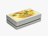 Bút Bi Visconti Van Gogh Sunflowers