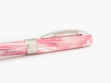 Bút Dạ Bi Visconti Van Gogh Souvenir de Mauve Special Edition