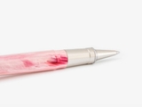 Bút Bi Visconti Van Gogh Souvenir de Mauve