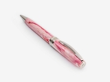 Bút Bi Visconti Van Gogh Souvenir de Mauve