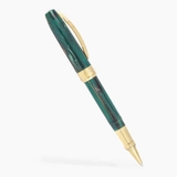 Bút Dạ Bi Visconti Van Gogh The Novel Reader Special Edition