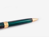 Bút Bi Visconti Van Gogh The Novel Reader Special Edition