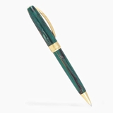 Bút Bi Visconti Van Gogh The Novel Reader Special Edition
