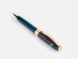 Bút Bi Visconti Van Gogh The Novel Reader Special Edition