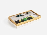 Bút Bi Visconti Van Gogh The Novel Reader Special Edition