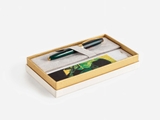 Bút Dạ Bi Visconti Van Gogh The Novel Reader Special Edition