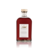 Khuếch Tán Hương Muschieri Venezia Ribes e Ambra