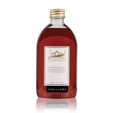 Khuếch Tán Hương Muschieri Venezia Ribes e Ambra