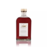 Khuếch Tán Hương Muschieri Venezia Magia Veneziana