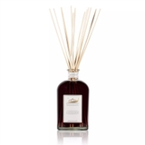 Khuếch Tán Hương Muschieri Venezia Rosso Veneziano