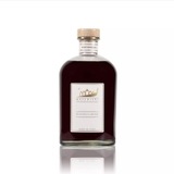 Khuếch Tán Hương Muschieri Venezia Rosso Veneziano