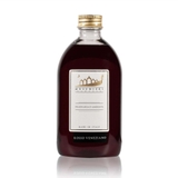 Khuếch Tán Hương Muschieri Venezia Rosso Veneziano