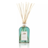 Khuếch Tán Hương Muschieri Venezia Mediterraneo