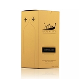 Khuếch Tán Hương Muschieri Venezia Mediterraneo