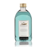 Khuếch Tán Hương Muschieri Venezia Mediterraneo