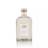 Khuếch Tán Hương Muschieri Venezia Carezza di Talco