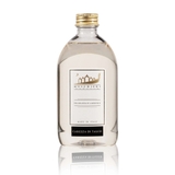 Khuếch Tán Hương Muschieri Venezia Carezza di Talco