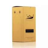 Khuếch Tán Hương Muschieri Venezia Carezza di Talco