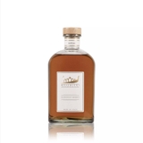 Khuếch Tán Hương Muschieri Venezia Egyptian